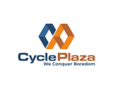 https://www.logocontest.com/public/logoimage/1656919514Cycle Plaza.png